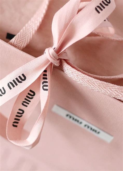 miu & company|is miu a luxury brand.